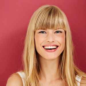 Maria Enfield Town