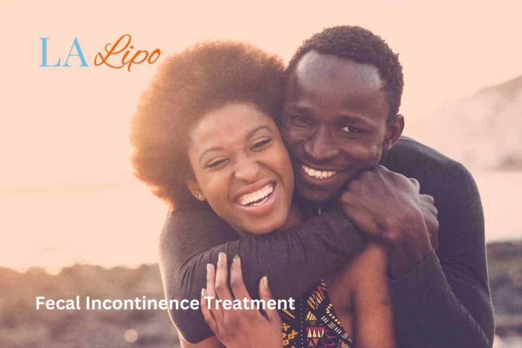 fecal incontinence diet Enfield Town what to understand - book a consultation today!