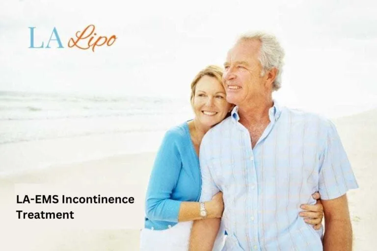 Which treatment is right for you? Contact LA LIPO Enfield Town to find out more today!