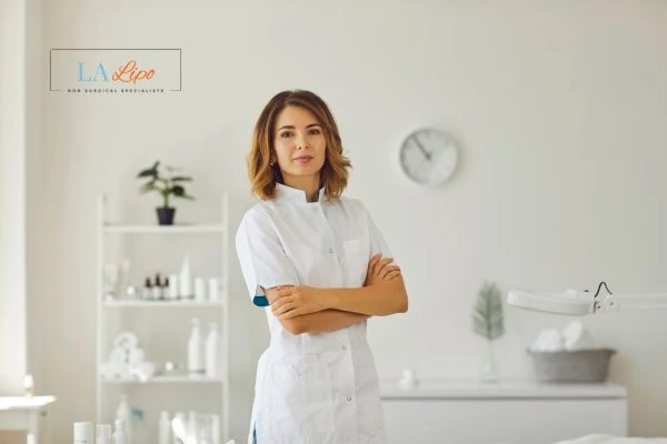 Learn more about us at LA Lipo Enfield Town